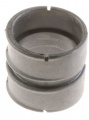 Connector Hose - Connector sump wash Pump [Electrolux Aeg]